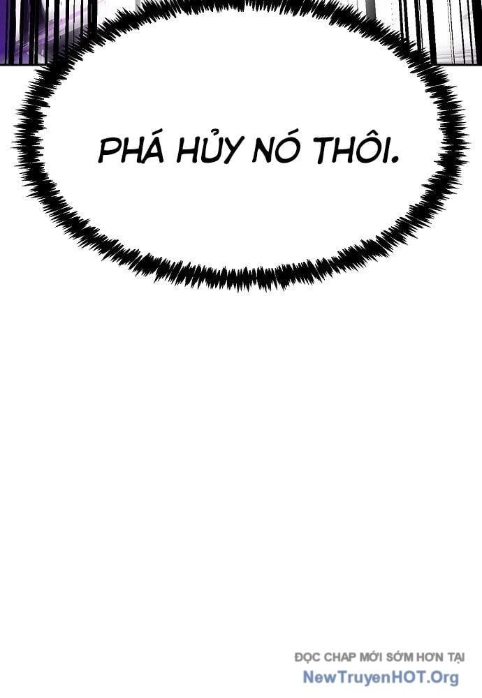 Chúa Quỷ Muốn Trở Thành Đầu Bếp Chapter 47 - Trang 2