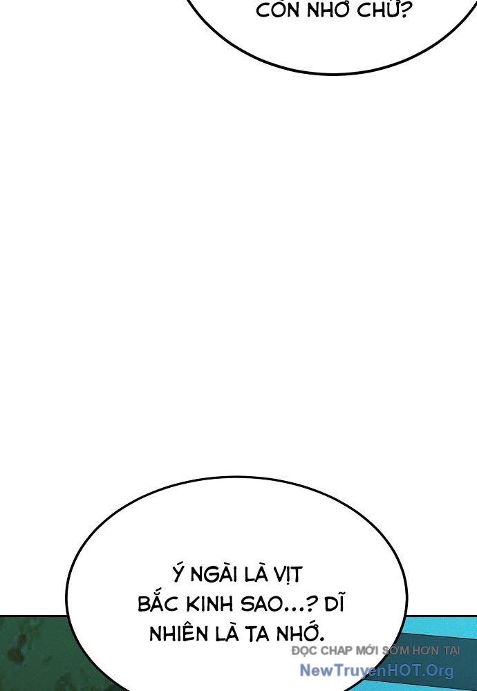 Chúa Quỷ Muốn Trở Thành Đầu Bếp Chapter 47 - Trang 2