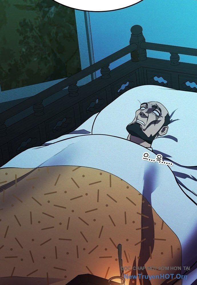 Chúa Quỷ Muốn Trở Thành Đầu Bếp Chapter 47 - Trang 2