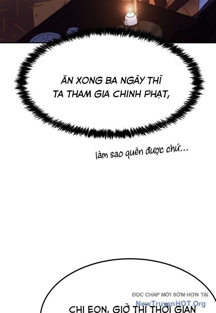 Chúa Quỷ Muốn Trở Thành Đầu Bếp Chapter 47 - Trang 2