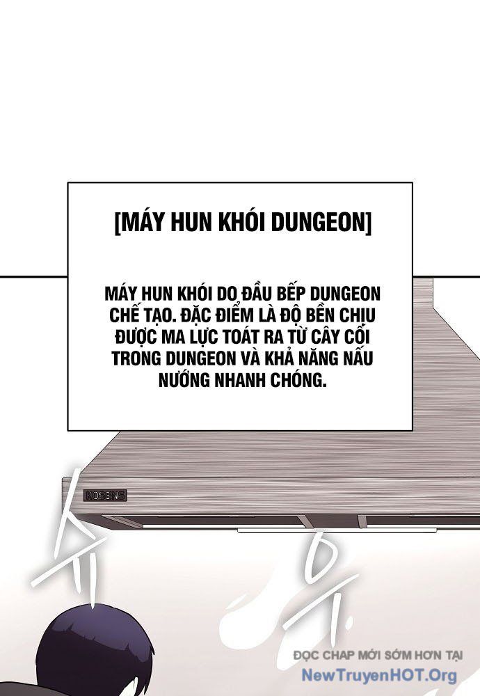 Chúa Quỷ Muốn Trở Thành Đầu Bếp Chapter 47 - Trang 2