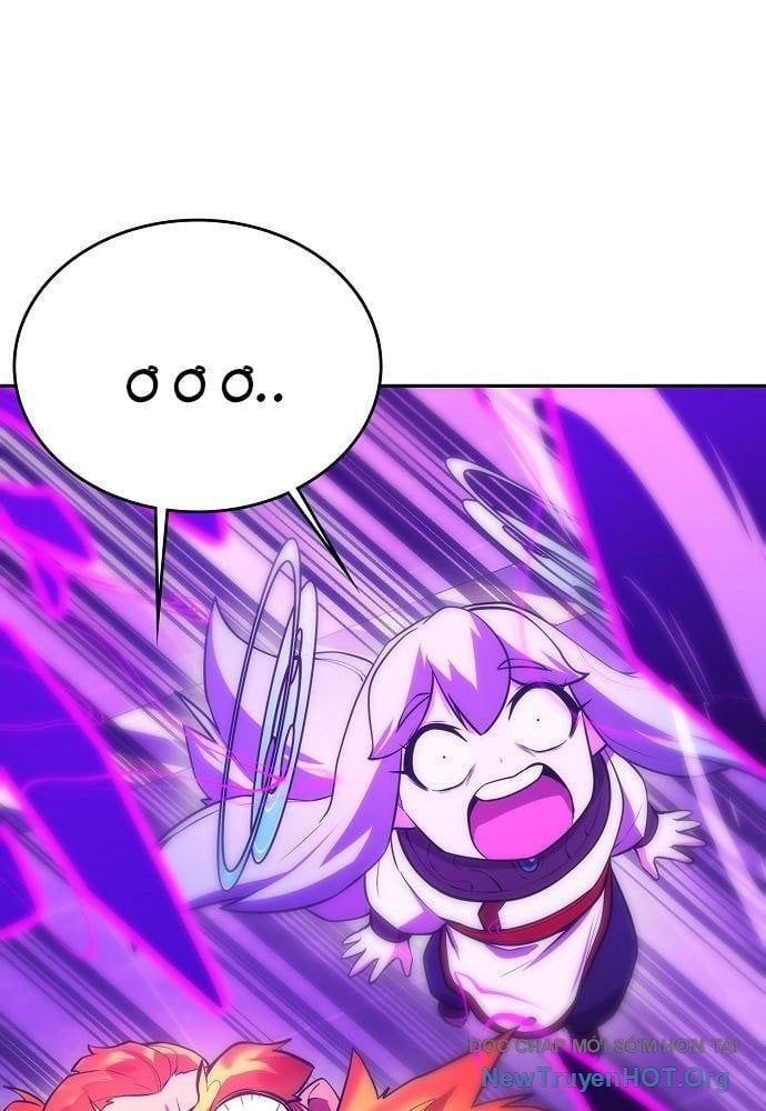 Chúa Quỷ Muốn Trở Thành Đầu Bếp Chapter 47 - Trang 2