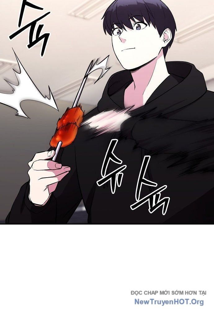 Chúa Quỷ Muốn Trở Thành Đầu Bếp Chapter 47 - Trang 2