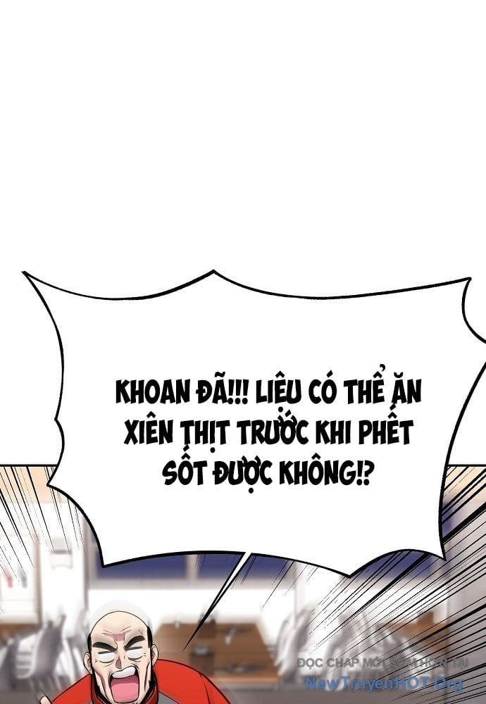 Chúa Quỷ Muốn Trở Thành Đầu Bếp Chapter 47 - Trang 2