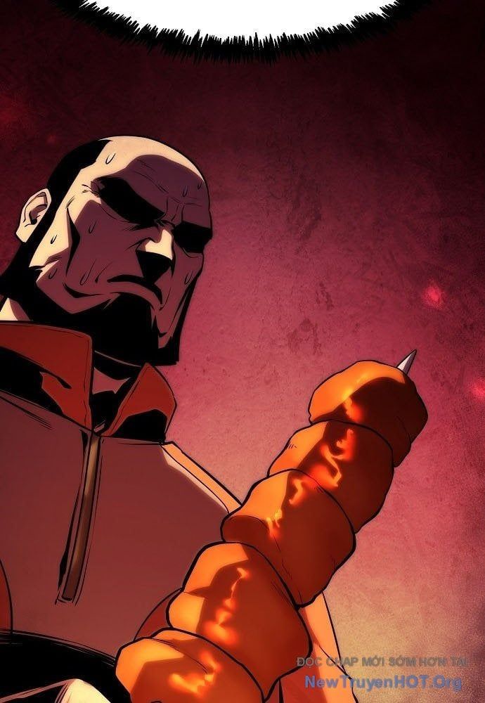 Chúa Quỷ Muốn Trở Thành Đầu Bếp Chapter 47 - Trang 2