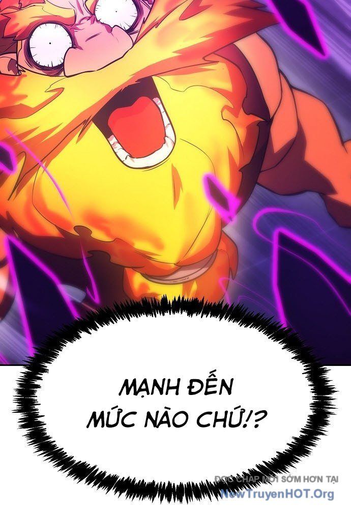 Chúa Quỷ Muốn Trở Thành Đầu Bếp Chapter 47 - Trang 2