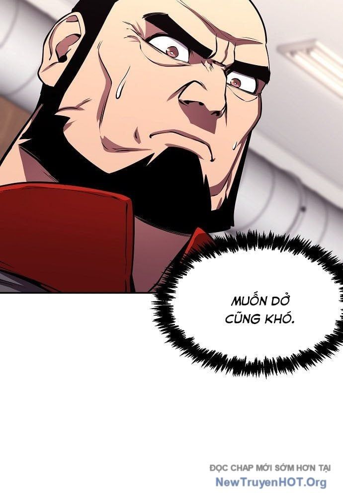 Chúa Quỷ Muốn Trở Thành Đầu Bếp Chapter 47 - Trang 2