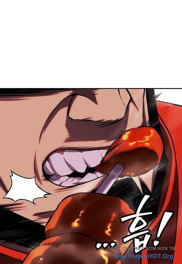 Chúa Quỷ Muốn Trở Thành Đầu Bếp Chapter 47 - Trang 2