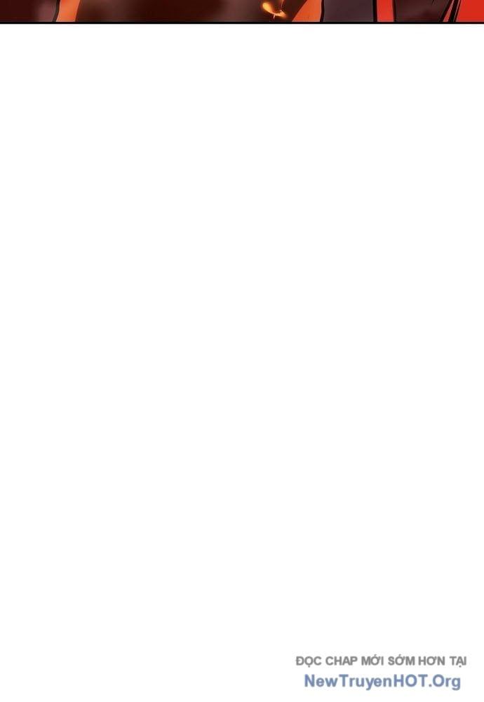 Chúa Quỷ Muốn Trở Thành Đầu Bếp Chapter 47 - Trang 2