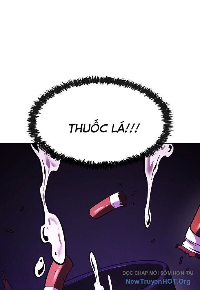 Chúa Quỷ Muốn Trở Thành Đầu Bếp Chapter 47 - Trang 2