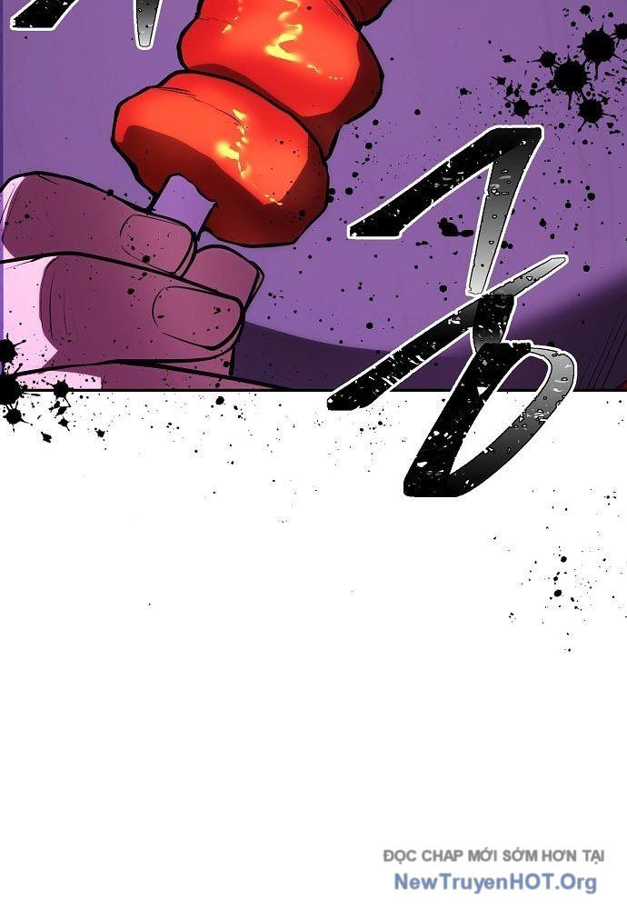 Chúa Quỷ Muốn Trở Thành Đầu Bếp Chapter 47 - Trang 2