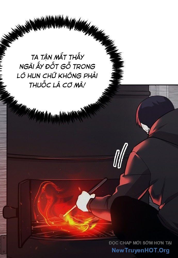 Chúa Quỷ Muốn Trở Thành Đầu Bếp Chapter 47 - Trang 2