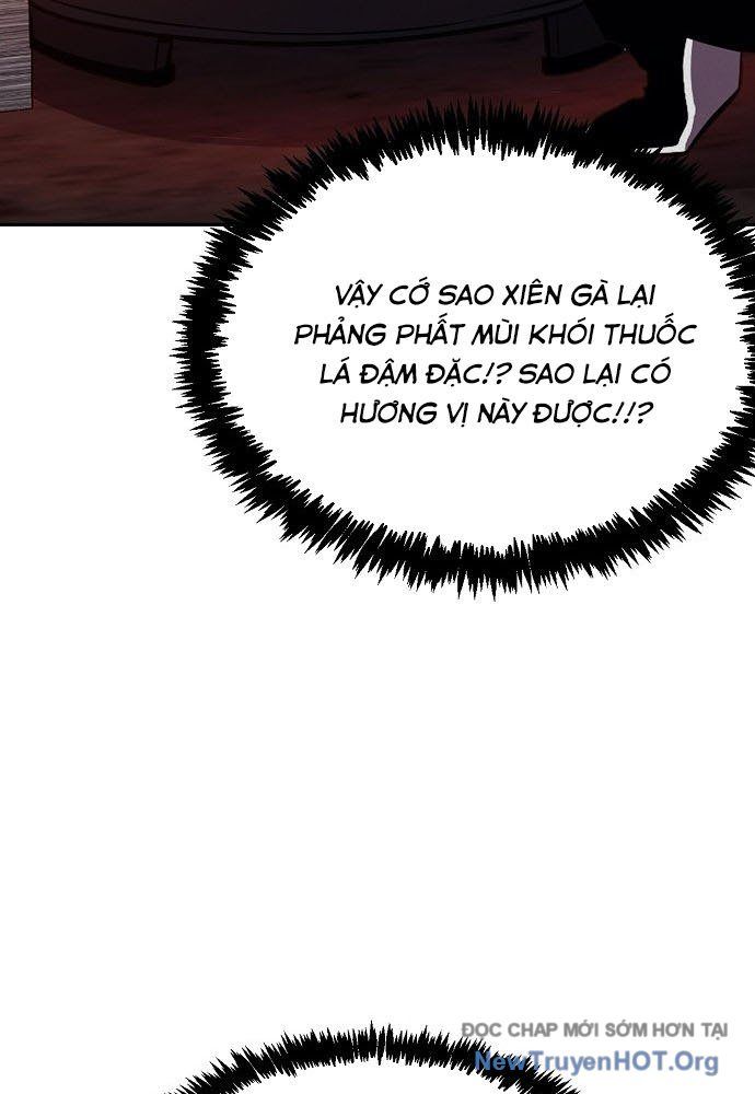 Chúa Quỷ Muốn Trở Thành Đầu Bếp Chapter 47 - Trang 2