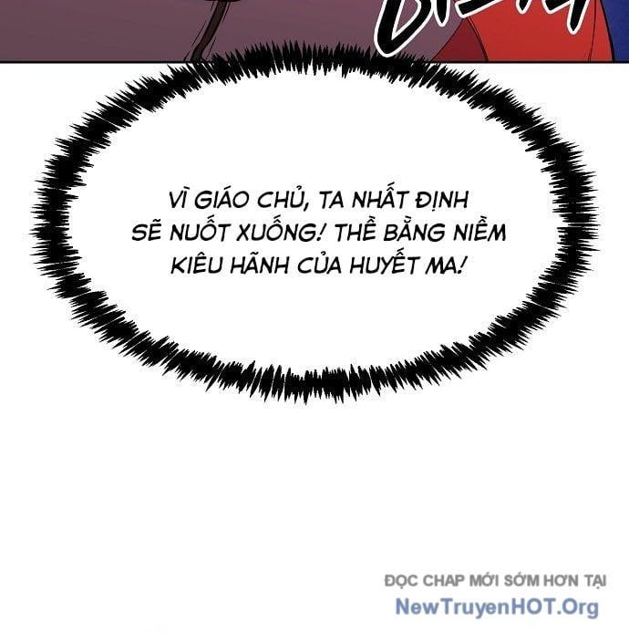 Chúa Quỷ Muốn Trở Thành Đầu Bếp Chapter 47 - Trang 2