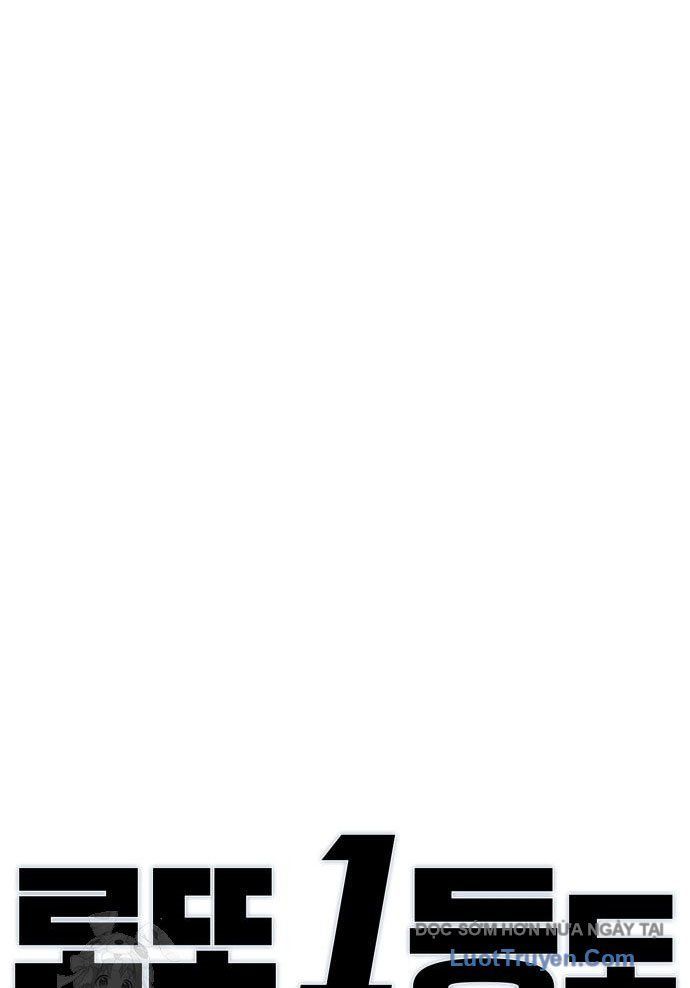 Người Trúng Độc Đắc Cũng Đi Làm Chapter 57 - Trang 2