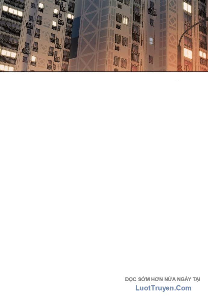 Người Trúng Độc Đắc Cũng Đi Làm Chapter 57 - Trang 2