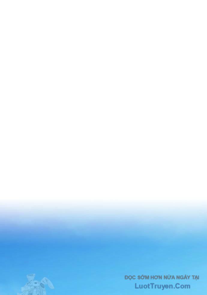 Người Trúng Độc Đắc Cũng Đi Làm Chapter 57 - Trang 2