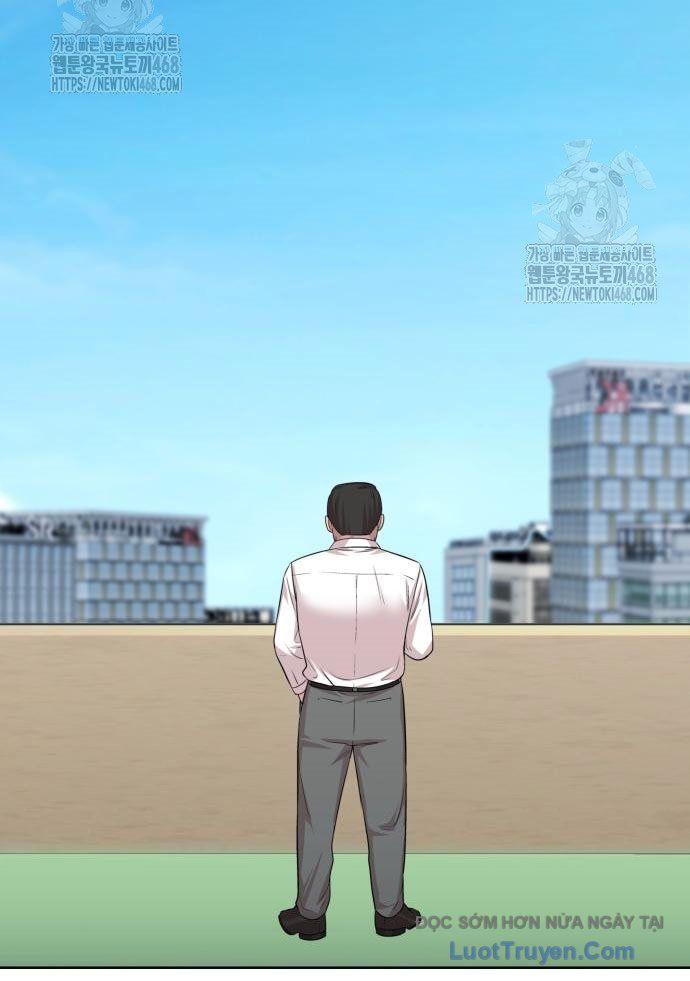 Người Trúng Độc Đắc Cũng Đi Làm Chapter 57 - Trang 2