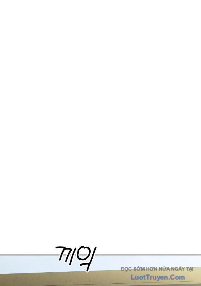 Người Trúng Độc Đắc Cũng Đi Làm Chapter 57 - Trang 2