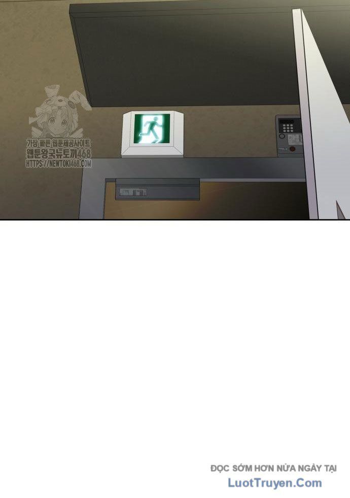 Người Trúng Độc Đắc Cũng Đi Làm Chapter 57 - Trang 2