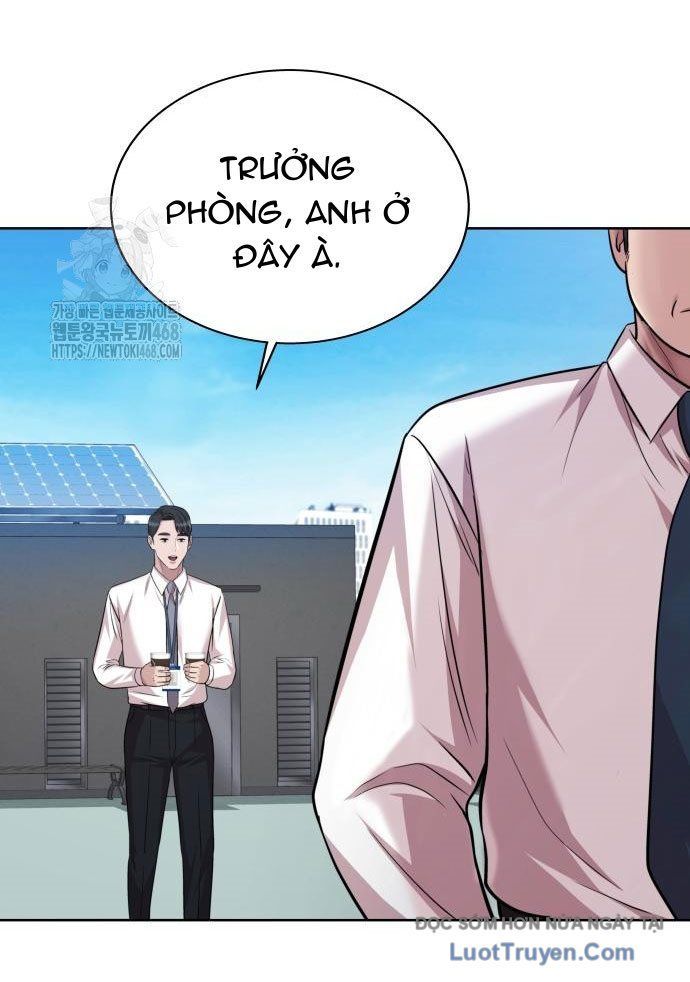 Người Trúng Độc Đắc Cũng Đi Làm Chapter 57 - Trang 2