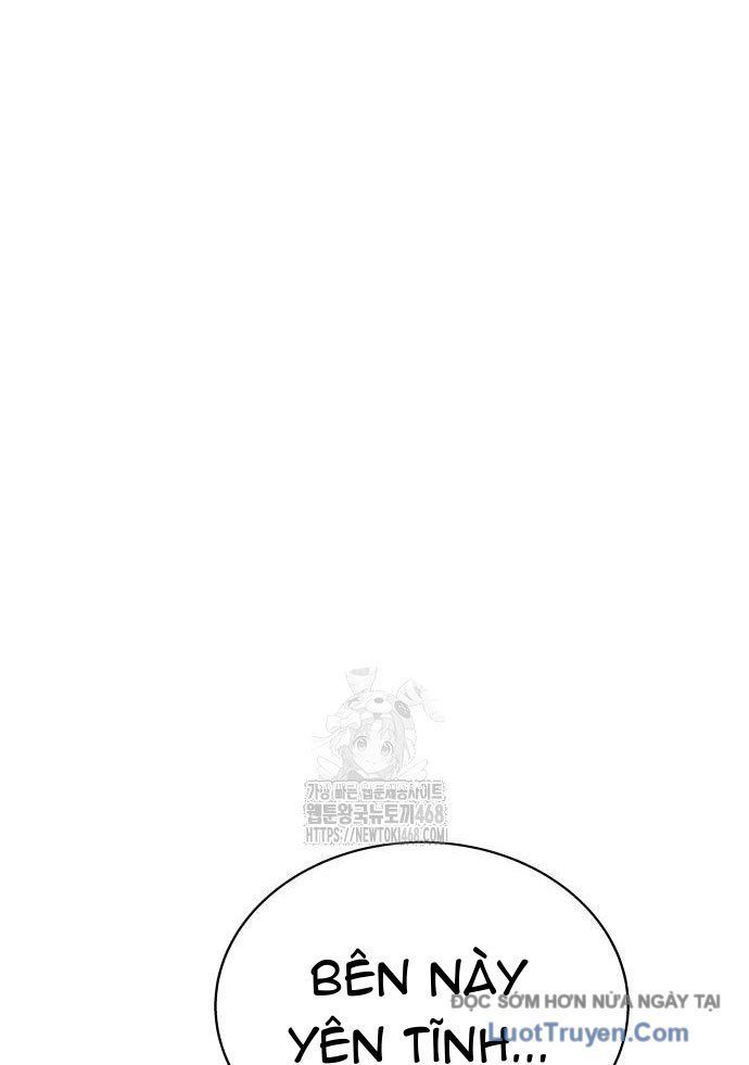 Người Trúng Độc Đắc Cũng Đi Làm Chapter 57 - Trang 2