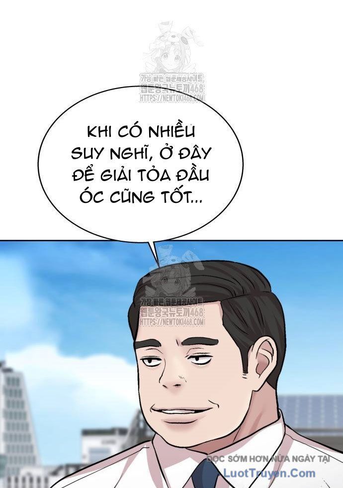 Người Trúng Độc Đắc Cũng Đi Làm Chapter 57 - Trang 2