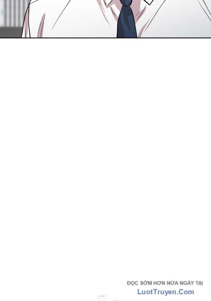 Người Trúng Độc Đắc Cũng Đi Làm Chapter 57 - Trang 2