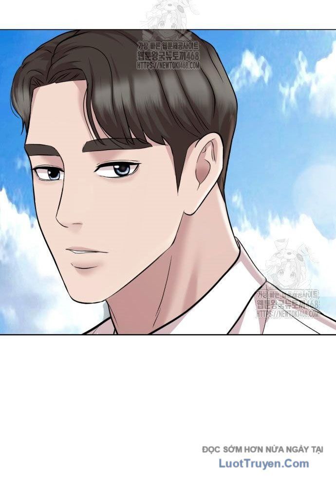 Người Trúng Độc Đắc Cũng Đi Làm Chapter 57 - Trang 2