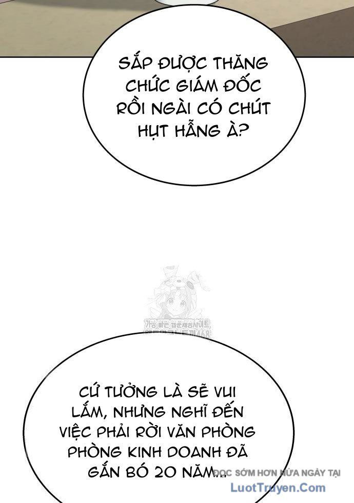 Người Trúng Độc Đắc Cũng Đi Làm Chapter 57 - Trang 2