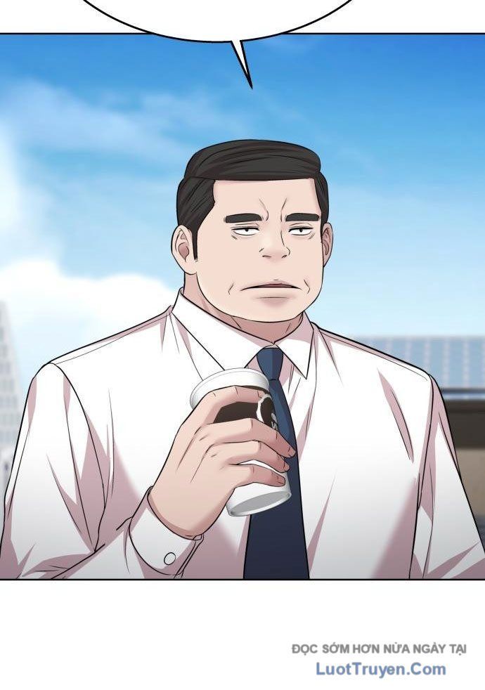 Người Trúng Độc Đắc Cũng Đi Làm Chapter 57 - Trang 2