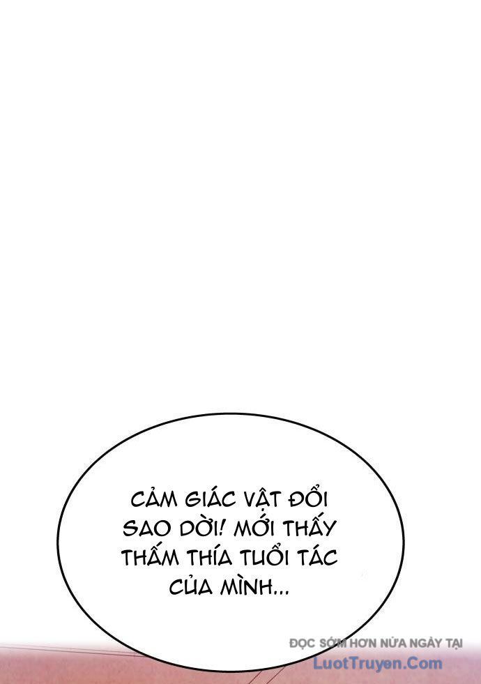 Người Trúng Độc Đắc Cũng Đi Làm Chapter 57 - Trang 2