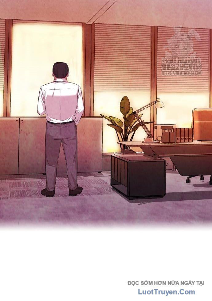 Người Trúng Độc Đắc Cũng Đi Làm Chapter 57 - Trang 2