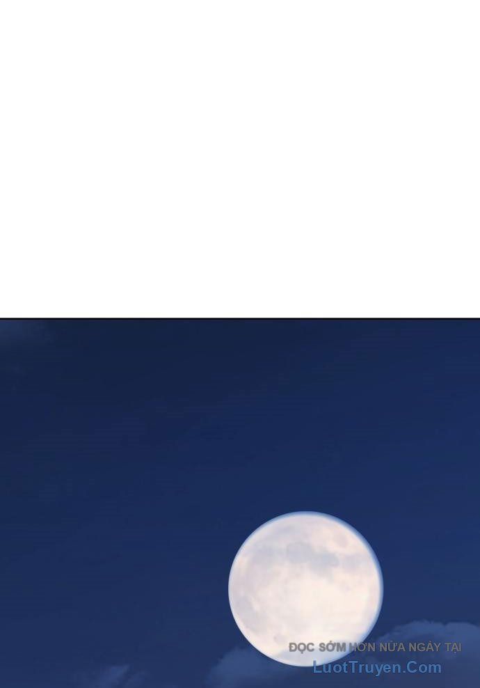 Người Trúng Độc Đắc Cũng Đi Làm Chapter 57 - Trang 2