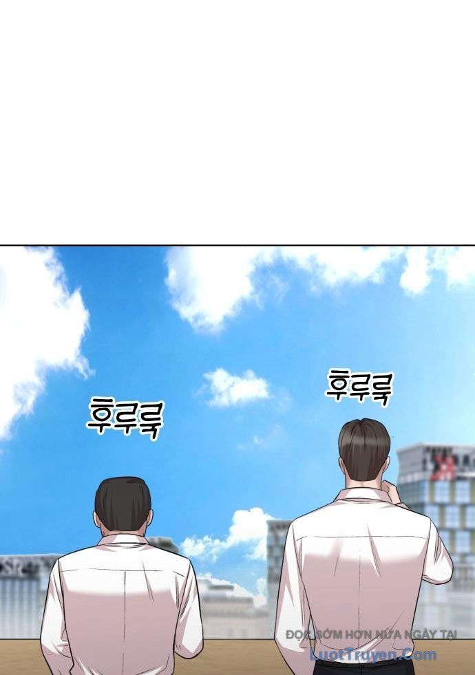 Người Trúng Độc Đắc Cũng Đi Làm Chapter 57 - Trang 2