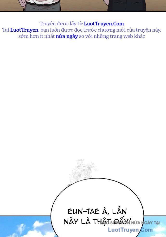 Người Trúng Độc Đắc Cũng Đi Làm Chapter 57 - Trang 2