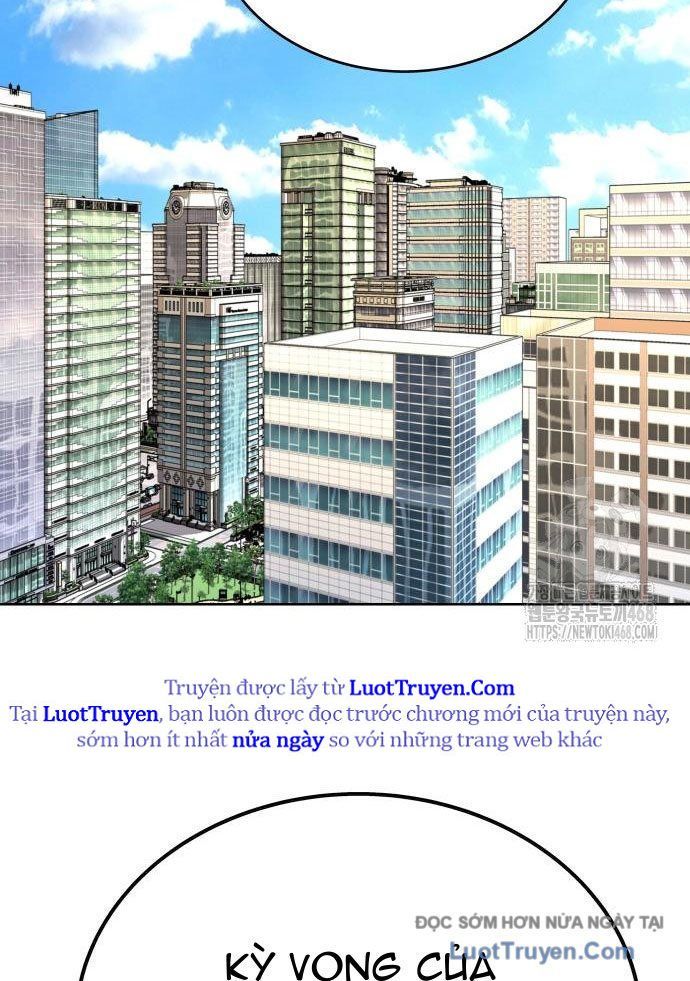 Người Trúng Độc Đắc Cũng Đi Làm Chapter 57 - Trang 2