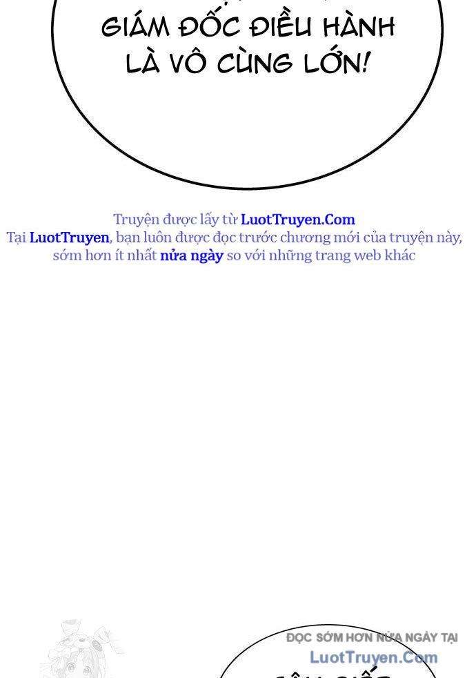 Người Trúng Độc Đắc Cũng Đi Làm Chapter 57 - Trang 2