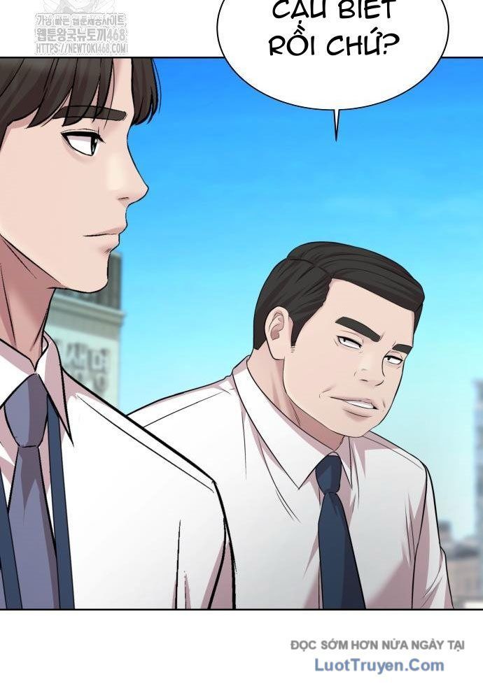 Người Trúng Độc Đắc Cũng Đi Làm Chapter 57 - Trang 2