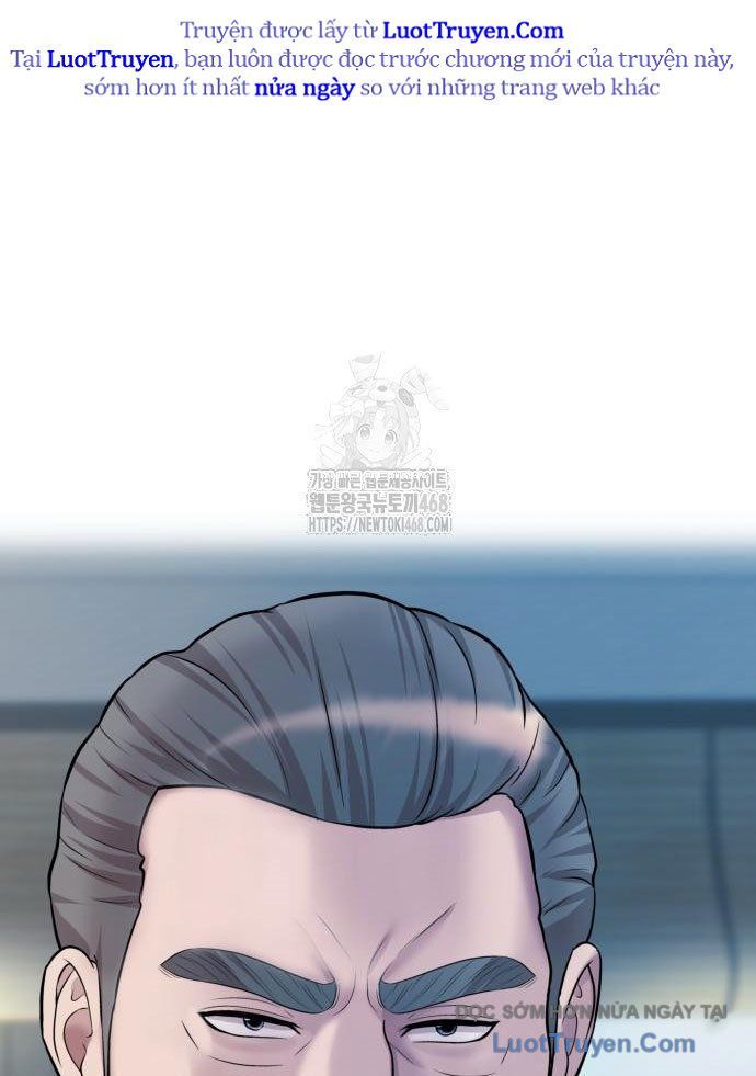 Người Trúng Độc Đắc Cũng Đi Làm Chapter 57 - Trang 2