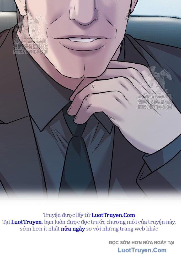 Người Trúng Độc Đắc Cũng Đi Làm Chapter 57 - Trang 2