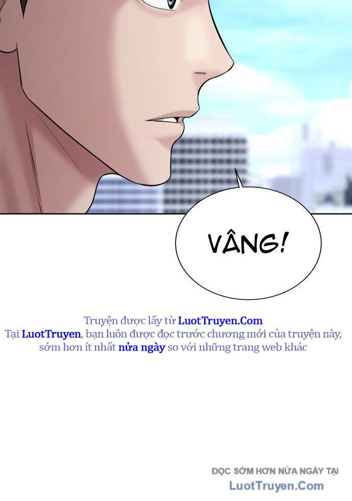 Người Trúng Độc Đắc Cũng Đi Làm Chapter 57 - Trang 2