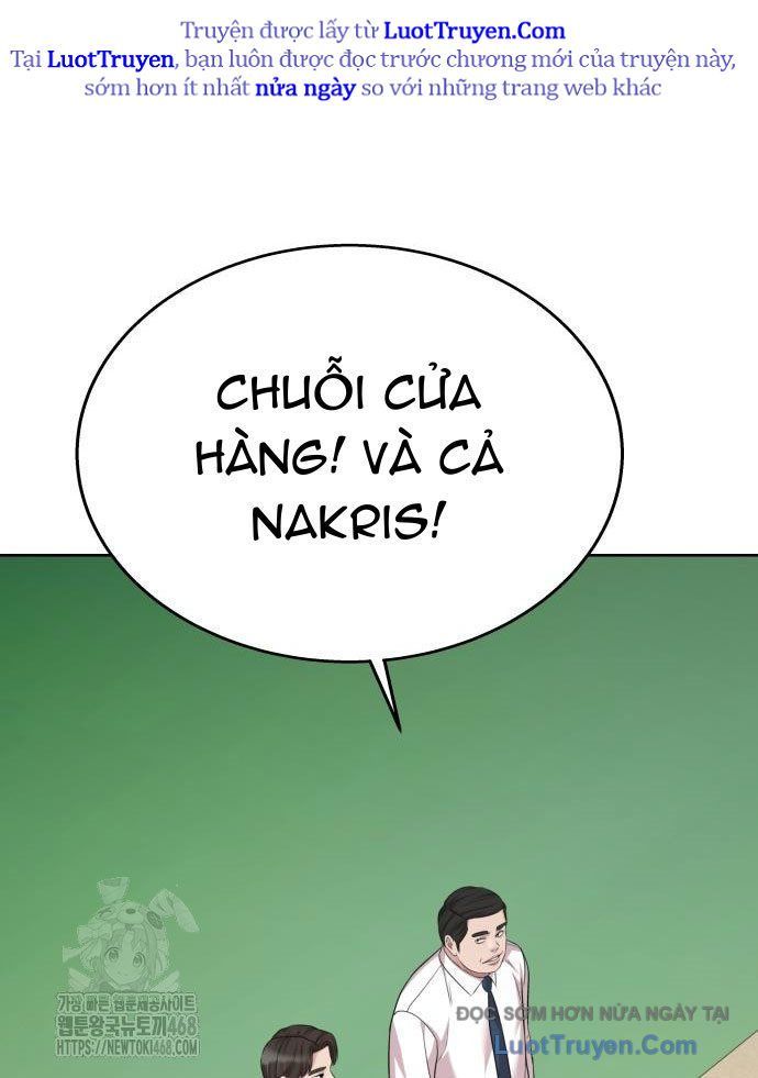 Người Trúng Độc Đắc Cũng Đi Làm Chapter 57 - Trang 2