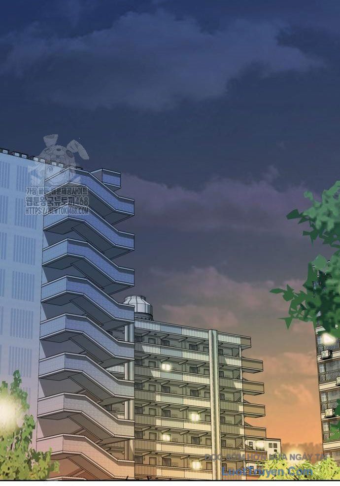 Người Trúng Độc Đắc Cũng Đi Làm Chapter 57 - Trang 2