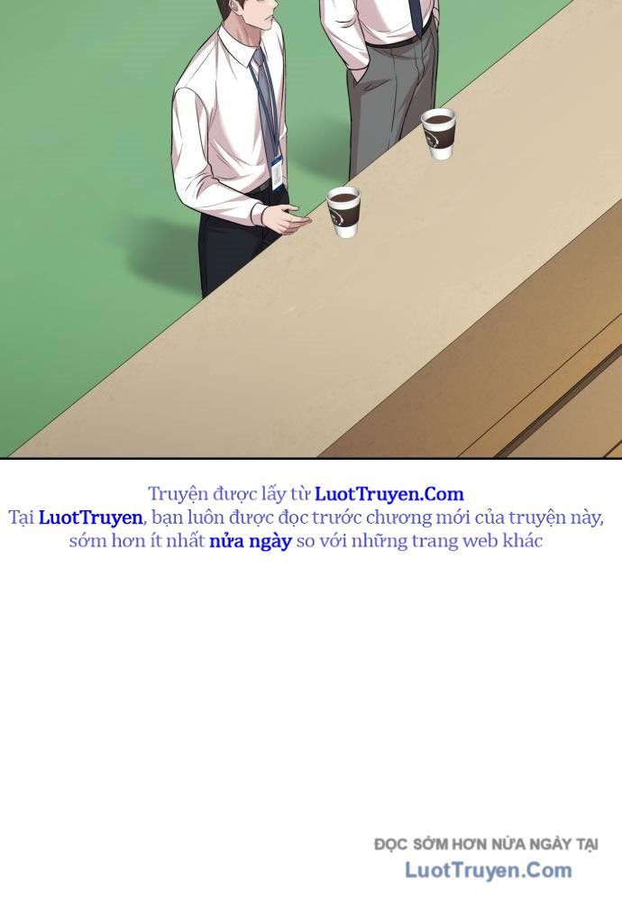 Người Trúng Độc Đắc Cũng Đi Làm Chapter 57 - Trang 2