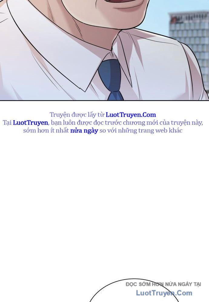 Người Trúng Độc Đắc Cũng Đi Làm Chapter 57 - Trang 2