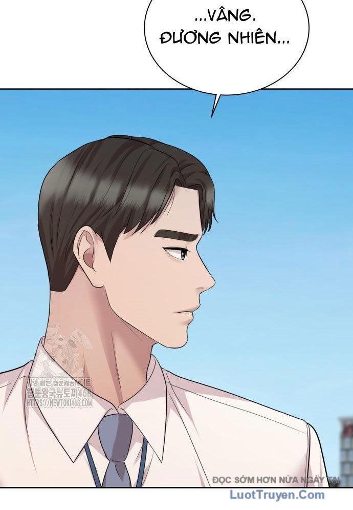 Người Trúng Độc Đắc Cũng Đi Làm Chapter 57 - Trang 2