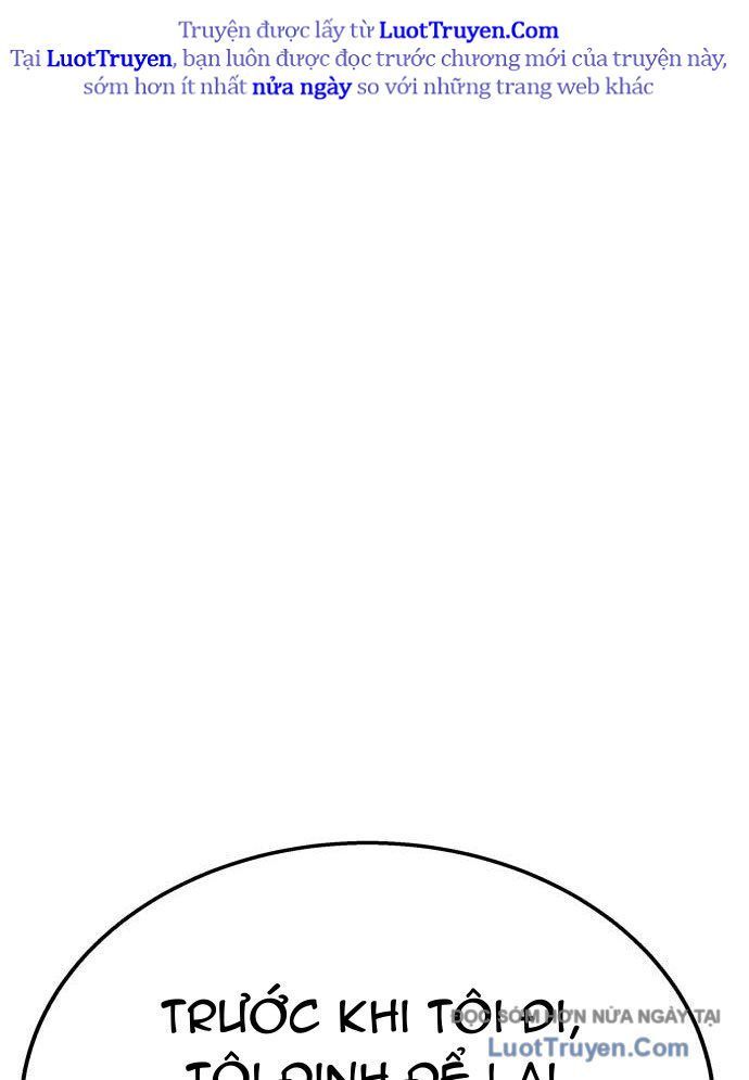 Người Trúng Độc Đắc Cũng Đi Làm Chapter 57 - Trang 2