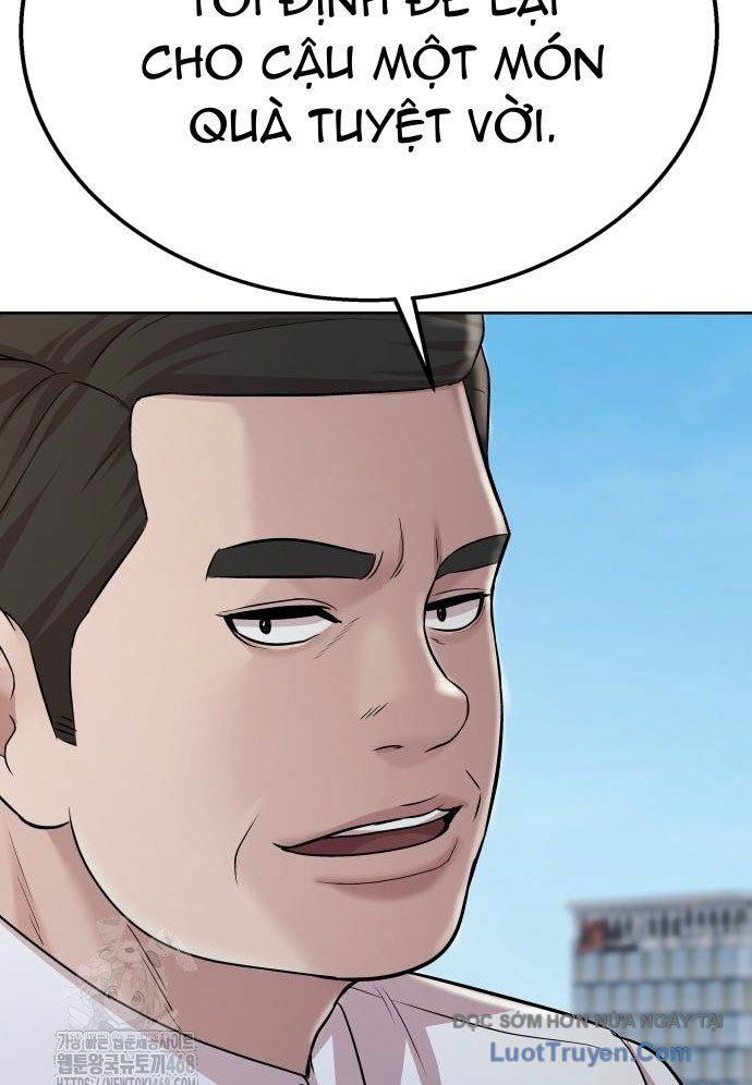 Người Trúng Độc Đắc Cũng Đi Làm Chapter 57 - Trang 2