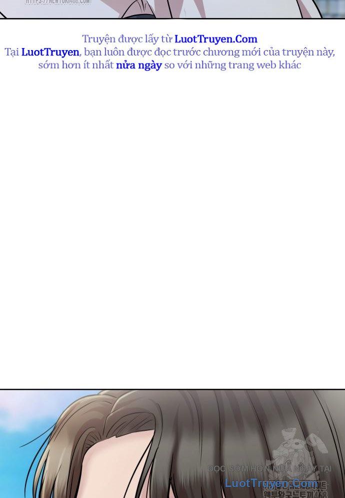 Người Trúng Độc Đắc Cũng Đi Làm Chapter 57 - Trang 2